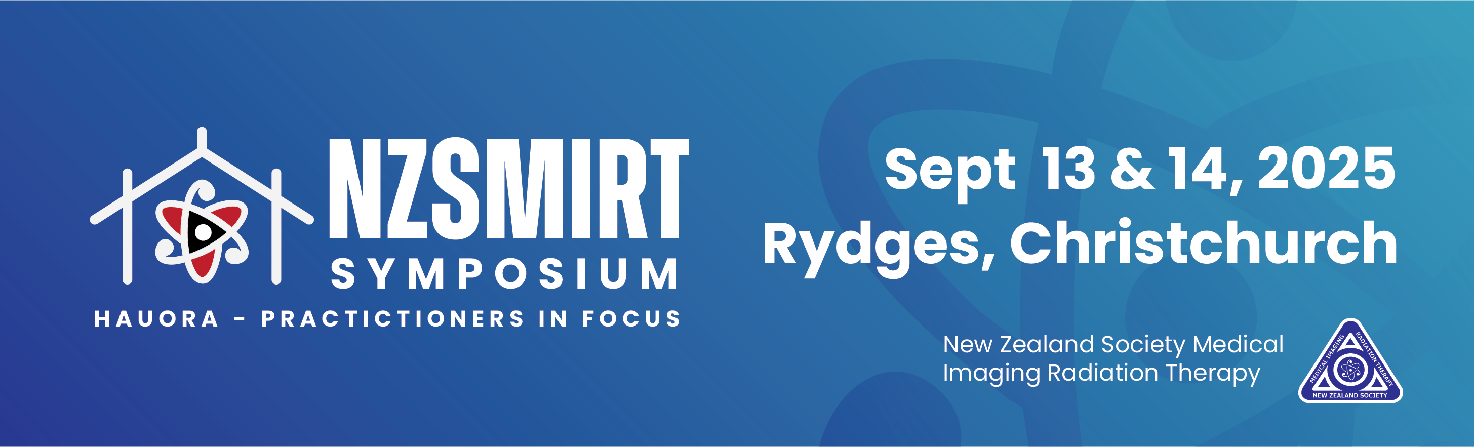 2025 Symposium Image for website