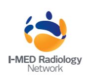 i med