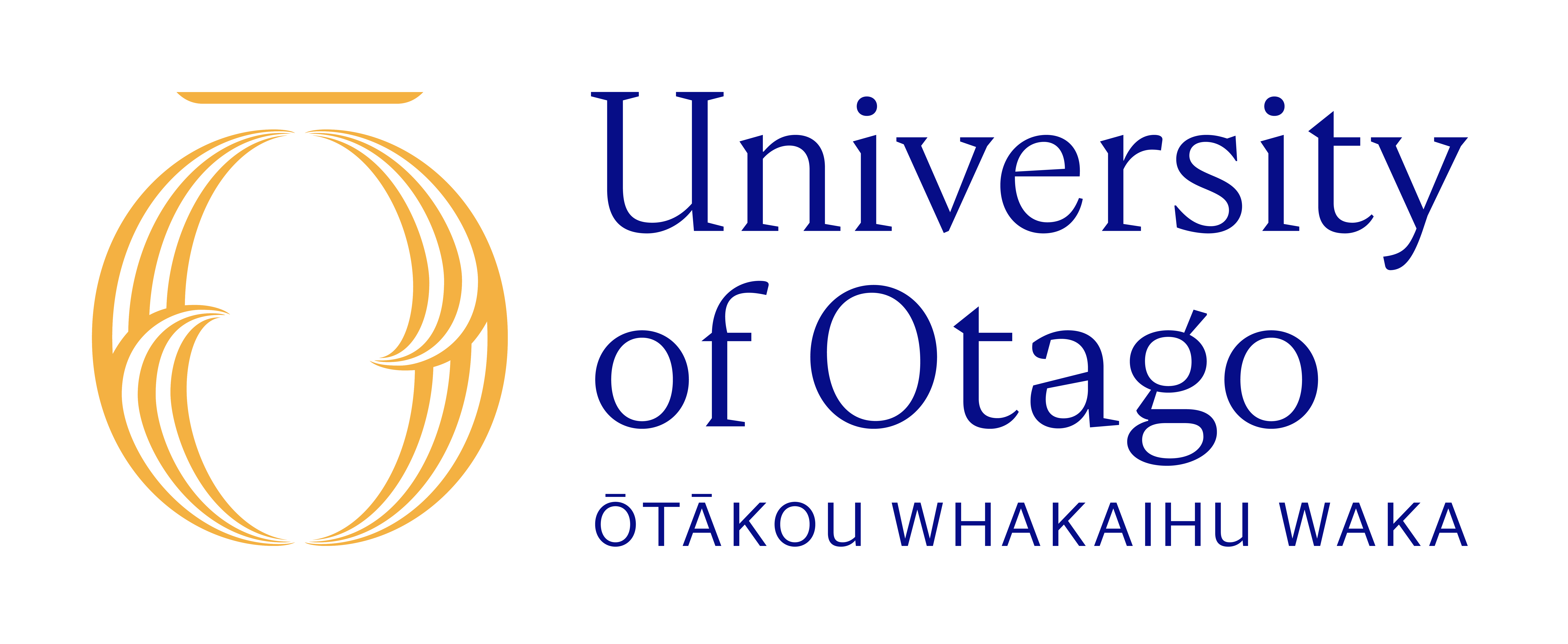UOO logo