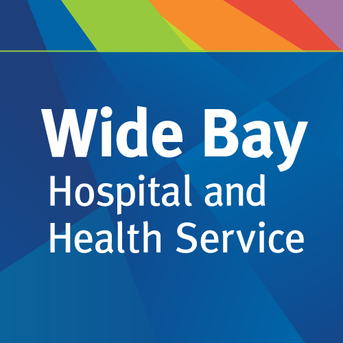 Wide Bay Logo